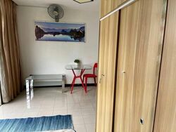 Lorong 36 Geylang (D14), Apartment #584908231